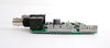 TEL Tokyo Electron ED-34643 Interface Board PCB MY3 New Surplus