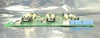 AE Advanced Energy 1301918 20kW Pinnacle Inverter Drive PCB 2301350-A Working