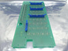 Ionex/HEI Corporation 320029 Lower Piggyback PCB Rev. C1 330029 Working Surplus