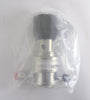 AP Tech 97-97100231 Manual Pressure Regulator Valve Lot of 2 New Surplus