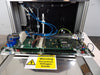 Brooks 013077-079-20 300mm Silicon Wafer Load Port FIXLOAD 25 500093035 Working