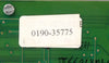AMAT Applied Materials 0190-35775 APC Seriplex PCB Card SPX-MUXADIO-001 Untested