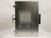 Nikon 4T070-341-1 RY-RDBtm Amplifier Module SPA494H 4S013-944 NSR Series Working
