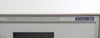 Thorlabs S1FC675 Fiber Coupled Laser Source Module Working Surplus