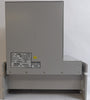 Daihen SMA-15B Microwave Autotuner Assembly AMAT 3750-01096 Working Surplus