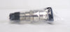 AP Tech SL5210SM 2P FD HF Mini Springless Regulator New Surplus