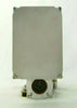 Leybold 200.59.928 UL 500 Leak Detector Preamplifier Magnet Assembly Working