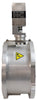 Nor-Cal 0190-01553 Throttling Butterfly Valve Drive Assembly Intellisys Surplus