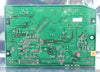 TEL Tokyo Electron TKB7141 CCD WEE Board #02 PCB Working Surplus