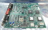 AE Advanced Energy 2301649-A Pinnacle Master Slave w/ISO AEBUS PCB 1303604 Spare