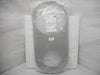 MRC Materials Research Corporation EC002 Etch Kit 150mm Used Working