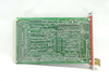 AMAT Applied Materials 0100-09022 Mini AI/AO PCB Card Rev. B 0190-09021 Working