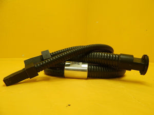 AMAT Applied Materials Fiber Optic Cable Laser 55% Orbot WF 736 DUO Used