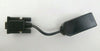 Symbol Synapse Smart Cable Reseller Lot of 21 STI80-0100 STI20-0201 New Surplus