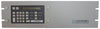 CTI-Cryogenics TM2500-001 On-Board Pump Control Panel AMAT 3620-02332 Dents New