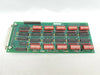 Brooks Automation 10084 I/O Board PCB 10083 Rev. B New Surplus