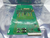 Sumitomo Electric F30538S Drive Controller PCB REM-1 Nikon NSR Working Surplus