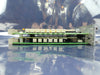 MKS Instruments AS01500-63 Interlock PCB Card CDN500R-63 AMAT 0090-05655 Working