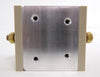 Comet Technologies 20085550 VI Probe Module 20085601 Working Surplus