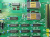 Nikon 4S020-052 Processor Board PCB INTFRMT NSR System Used Working