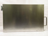 Nikon 4S066-590-4 RY-LU Amplifier Module SPA4741 4S013-684-1 NSR Working
