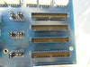 MKS Instruments AX8575 Tool Interface S2 Board PCB ASTeX PC89215 Working Surplus