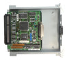 NEC FC-9801F-02K Interface I/F Board PCB TEL 044-001405-1 New Surplus