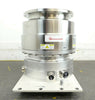 STP-XW3503Y Edwards YT70-0Z-010 Turbomolecular Pump TEL 2L80-001464-12 New