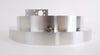 Nikon Precision 4.08" Optics Lens Assembly NSR-S208D Stepper Cu Surplus