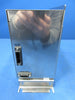 Hitachi EMI Noise Filter Chassis S-9380 SEM Used Working