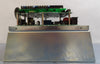 AB Allen-Bradley 1336F-BRF50-AN-EN Variable Frequency AC Drive Working Surplus