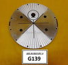 AMAT Applied Materials 0040-99951 200mm ESC Polyimide Pedestal 0020-34017 Spare