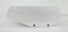 AMAT Applied Materials 0020-13995 200mm Wafer Lift Fork Set of 2 Working Surplus