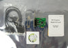 Shenzhen Mmui Co SI-PEX15038 Multi Serial Controller Card PCB lot of 2 New