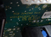 AB Sciex 800-00397 Micro Flow Module Assembly M5 Micro LC PAL System Working