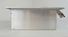 MERCURY 10013 AE Advanced Energy R27-256558-00 RF Match 3150273-004 Cu Working