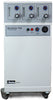 Parker Balston SF130972PHP Tri-Gas Nitrogen Generator NitroFlowTG2NA Untested