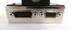MKS Instruments 750C13TCE2GG Baratron Pressure Transducer Working