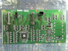 Nikon 4S025-128-1 Control Board PCB X8RSSB_CTRL NSR-S620D ArF Immersion Used