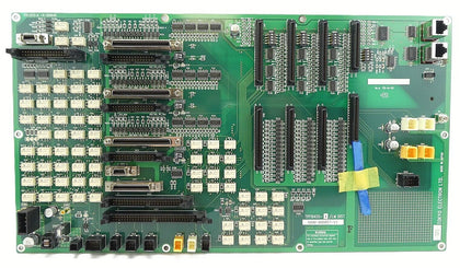 TEL Tokyo Electron 5880-000057-V1 TPFB400-1/LM DIST PCB 3M08-050028-11 New