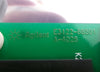Agilent E3122-66501 Processor PCB Card Reseller Lot of 5 Working Surplus