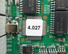 MKS Instruments AS01491-0-4 PCB Card CDN91R AMAT 0190-34282 Working Surplus