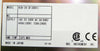 RKC Instruments RCB-28-3F Power Distribution Controller TEL Trias Working Spare