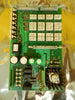 SVG Silicon Valley Group 99-80295-01 Power Supply Safety Reset PCB Rev. A Spare