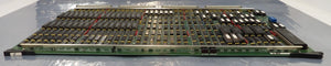 KLA Instruments 710-029927-00 Preprocessor II (RF) PCB Working Surplus