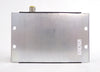 MKS Instruments CDN127-7 DeviceNet Peripheral Device Adapter 0190-19018 Working