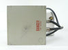 Varian Ion Implant Systems 70258001 20kV Beam Filter Assembly Surplus As-Is