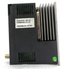 AMAT Applied Materials 0190-83797 Servo Drive Assembly 1080-01809 Working Spare