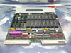 Xycom 70110-003 SRAM 512K PCB Card 71110B-001 1099000-3697-REF Working Surplus