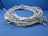 Devicenet 10150603 16’6” Cables Lot of 25 used working